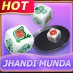 Master Teen Patti Jhandi Munda Game