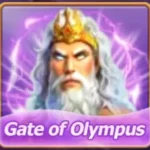 TeenPatti Master Gate of Olympus