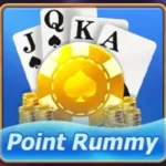 TeenPatti Master Point Rummy Download