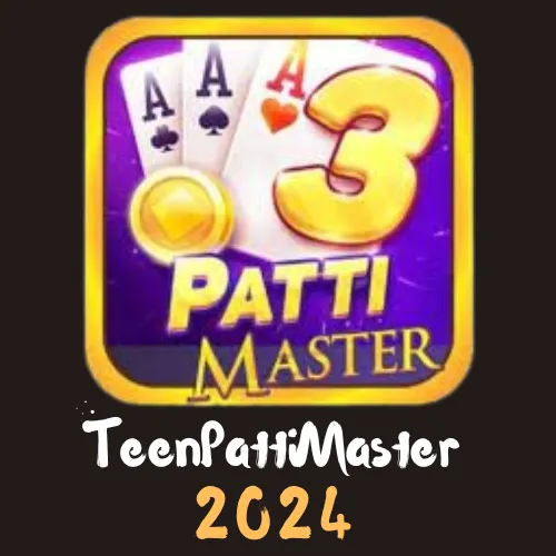 Teen Patti Master 2024