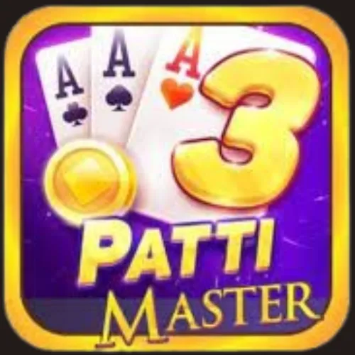 FAQ's Related TeenPatti Master APK